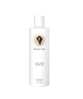 Bounce Curl - Light Creme Gel (1)