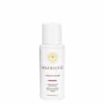 Innersense I Create Volume 59 ml curly girl godkendte produkter forhandles ved www.CurlsForYou.dk din curly girl shop