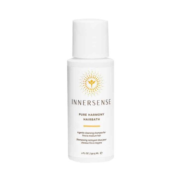 Innersense Pure Harmony Haribath 59 ml