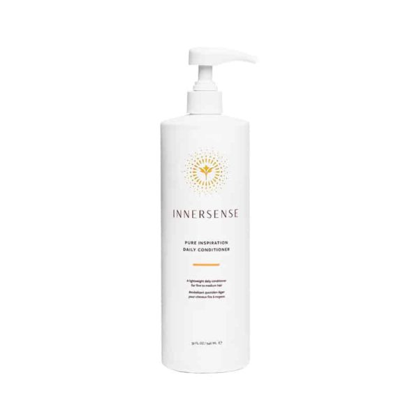 Innersense Pure Inspiration Daily Conditioner 946 ml i flaske