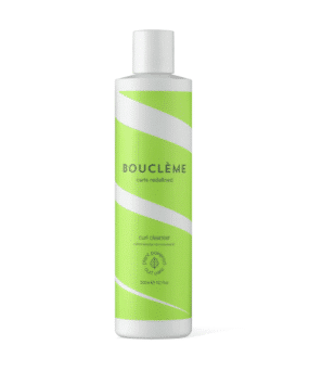 Boucleme - Curl Cleanser