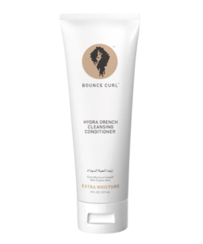 Bounce Curl - Hydra Drench Cleansing Conditioner