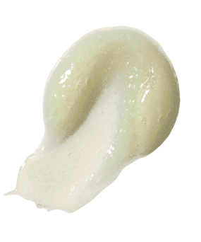 Boucleme - Scalp Exfoliating Shampoo