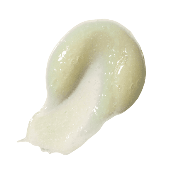 Boucleme - Scalp Exfoliating Shampoo