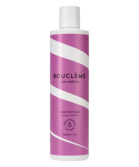 Boucleme - Super Hold Styler 300 ml