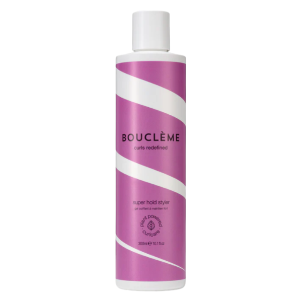 Boucleme - Super Hold Styler 300 ml