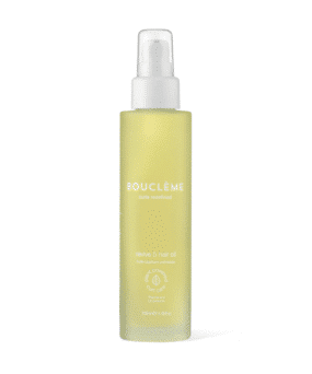 Boucleme - Revive 5 Hair Oil