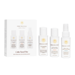 Innersense – Color Trio Collection