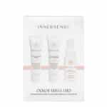 Innersense Travel Trio ny indpakning
