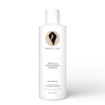 Bounce Curl -Pure Silk Moisturizing Shampoo