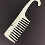 CurlsForYou-Shower-Comb