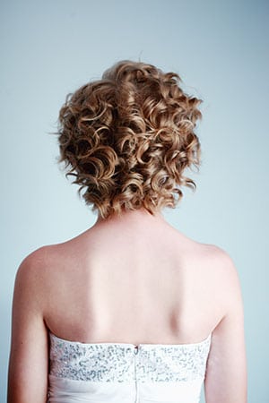Photo by Shari Sirotnak on Unsplash used in blog about permanant curls