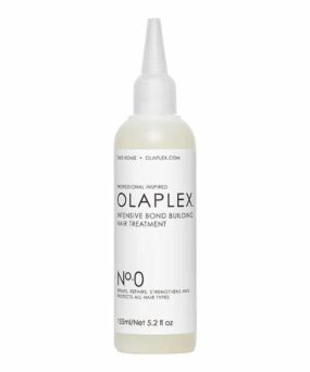 Olaplex No. 0 nu til salg ved CurlsForYou.dk