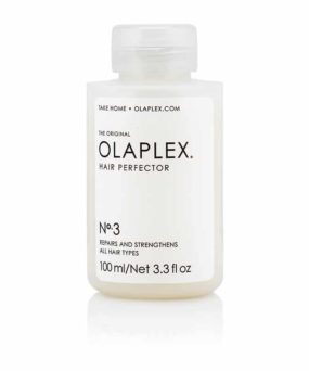 Olaplex No. 3 now for sale at CurlsForYou.dk