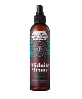 Uncle Funky´s Daughter Midnite Train Conditioner