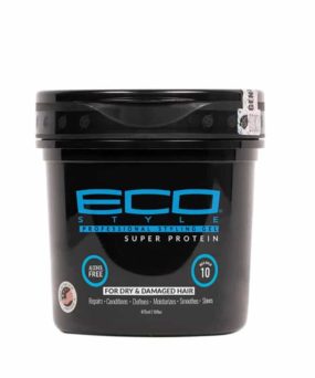 Ecoco Eco Styler Super Protein Styling Gel