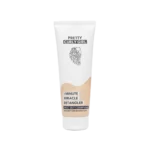 Pretty Curly Girl 1 Minute Miracle Detangler