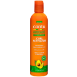 Cantu - Avocado Hydrating Curl Activator