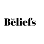 Hair Beliefs Logo