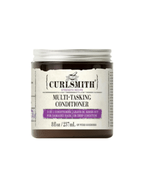 Curlsmith - Multi-tasking Conditioner