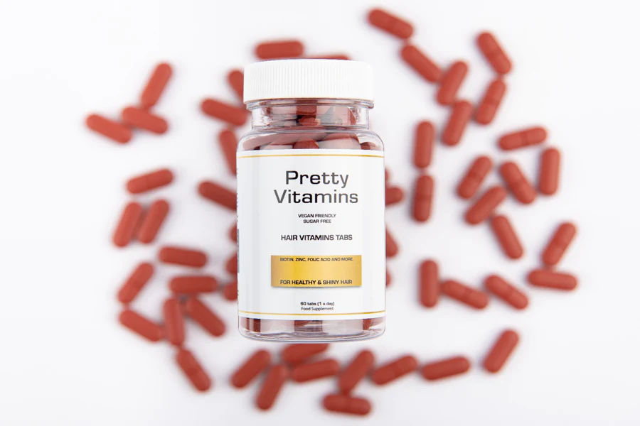 PrettyCurlyGirl-Hair-Vitamins-2