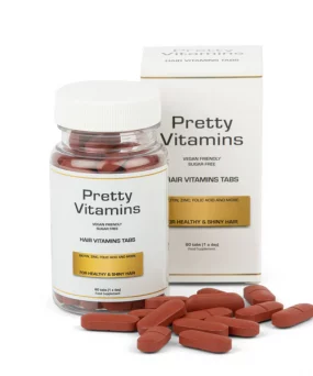 PrettyCurlyGirl-Hair-Vitamins