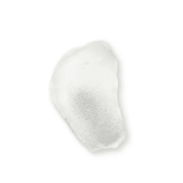 Curlsmith – Bouncy Strength Volume Foam