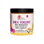Alikay Naturals Shea Yogurt