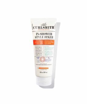 Curlsmith In-Shower Style Fixer hår gel