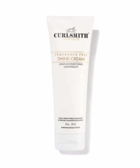 Curlsmith Shine Cream