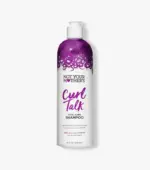 Not Your Mother’s – Curl Care Shampoo