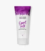 Not Your Mother’s – Sculpting Gel