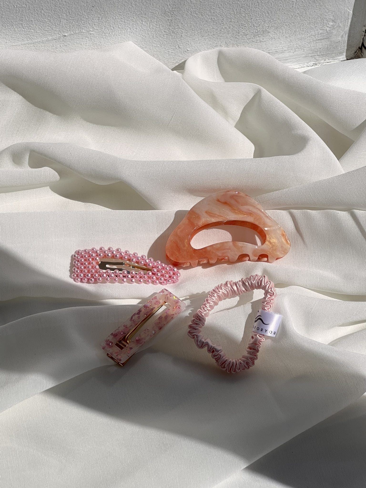 image00005