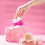 Curly Secret - Conditioner Bar.