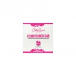 CurlySecret Conditioner Bar