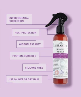 Curlsmith-Miracle-Shield-Heat-Protection-Spray-medNOTER