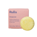RULS-shampooBAR-JABON-2-1200px