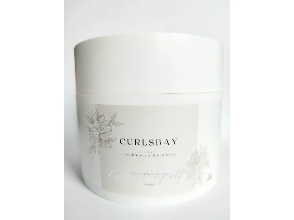 40560_curlsbay-2v1-conditioner-hair-mask
