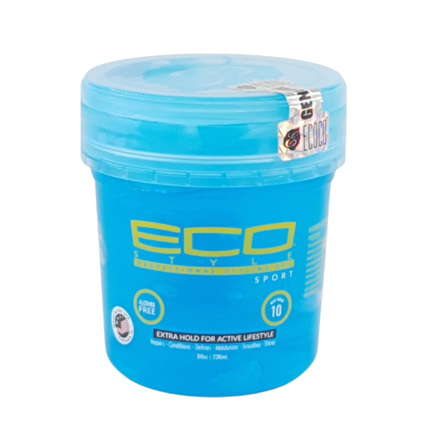 Eco Style Sport 236ml