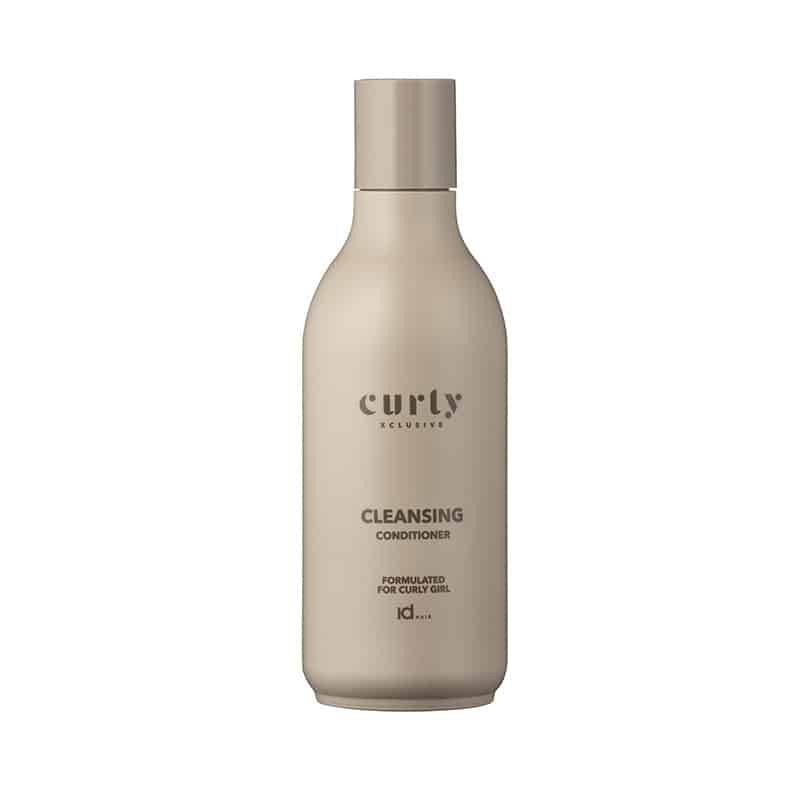 idhair_curly_xclusive_cleansing_conditioner_250ml