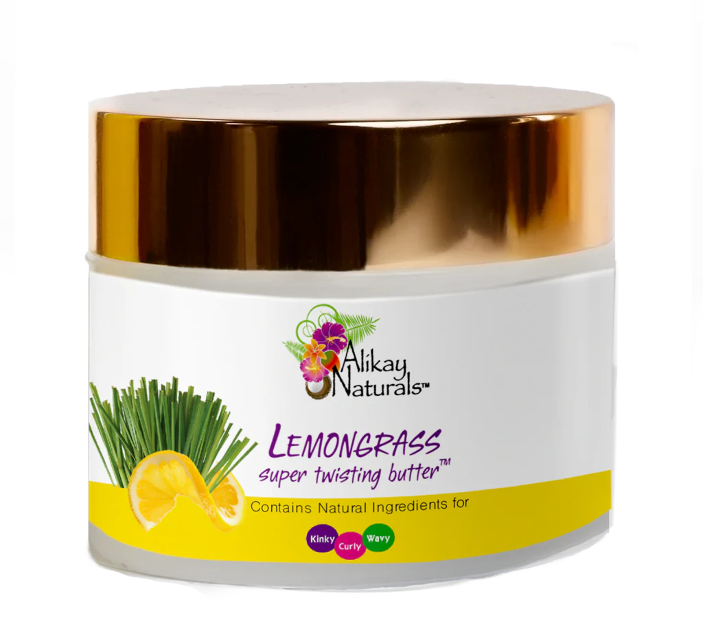 twisting_butter_1024x1024_fca2a699-1381-4332-b7ec-3a3da8afe2e4