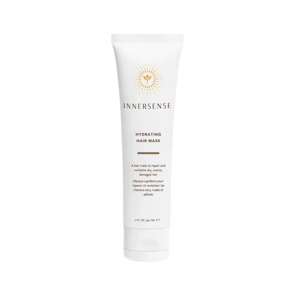 Innersense Hydrating Hair Mask 59 ml i tube