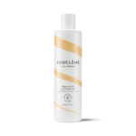 Boucleme - Fragrance Free Curl Conditioner