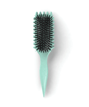 Bounce Curl - Define Styling Brush