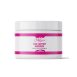 Curly Secret - Curl Support Hair Mask
