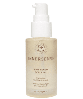 Innersense - Hair Renew Scalp Oil 29ml small.