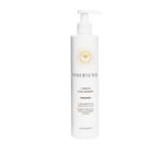 Innersense - I Create Curl Memory 295 ml.