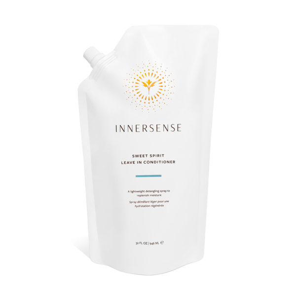 Innersense Sweet Spirit refill
