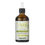 Yari Green Curls - Rosemary Mint Oil 100ml