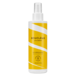 Bouclème – Curl Defence Spray